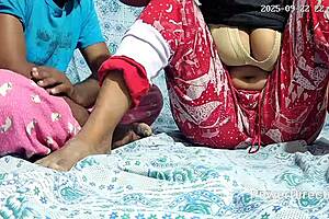 Indian big boobs bbw beach monster cock pounding fat ass sex