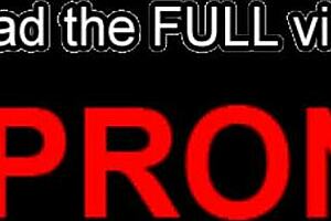 hey fierce black domme wrecked by pawnbroker 😈