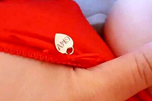 Gretala slips into red on May 23 2024