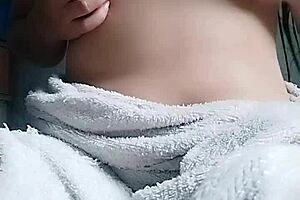 What Will You Do First: Eat Me, Fuck My Ass, Fill My Pussy 😏