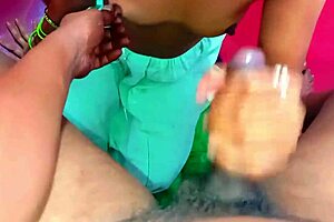 indian step sister shear bed brother friend fuking my first time virgaina fuck hindi audio