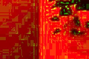 Suce Et Baise Belle-Mère Potelée Milfs Gros Seins Part1 - Lexie Grants