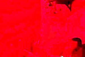 Suce Et Baise Belle-Mère Potelée Milfs Gros Seins Part1 - Lexie Grants