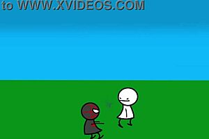 Probably Maybe Episode 3 Power in Training