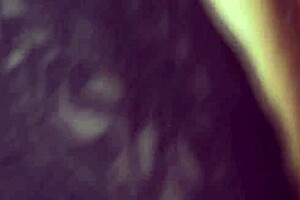 hairy mature milfs piss on amateurs in wild exhibitionist flashing compilation!