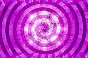 Leaking anal fluids in sissy training teaser!