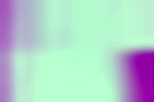 Goddess teases your locked cock with humiliating handjob denial