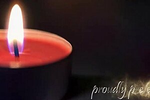 hey, taste my seductive forbidden fruit daniela in leaked heat