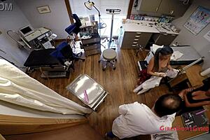 which bound asian first? mina ami can't wait!