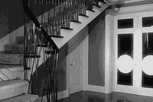 kylie minogue's huge ass bounces hard in french milf hardcore