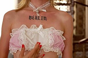 Want to see this small skinny anal slut?