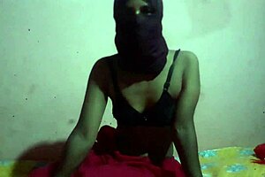 Milf Seduces Young Hung Boyfriend