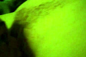 Sexy time with blowjob, fucking, licking, and sucking