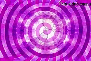 Leaking anal fluids in sissy training teaser!