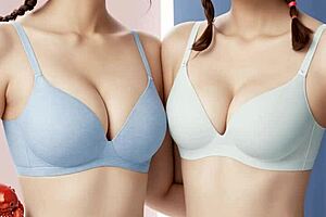 hey sexy asians, slip into that lingerie and show off those bare feet for me