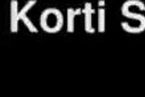 emma korti screams through first dap gangbang with 4 monster cocks!