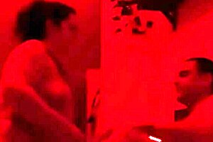 Suce Et Baise Belle-Mère Potelée Milfs Gros Seins Part1 - Lexie Grants