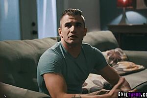 Sexy Best Friends Jane Wilde And Natalie Knight Share Nathan Bronson's Huge Cock In Wild 3some