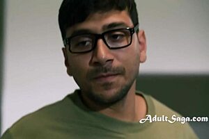 Group orgy fucks up together