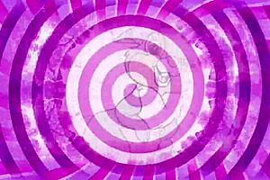 Leaking anal fluids in sissy training teaser!