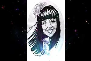 Bettie Hayward Earns Pay Rise with Office Blowjob Monster Cock Spanking Vintage Secretary