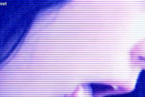 goddess tempts which toe to lick first barefoot