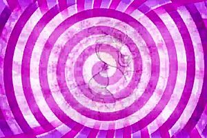 Leaking anal fluids in sissy training teaser!