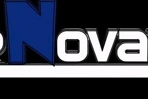 pov with novice uruguayan amateur penelope del mar riding eagerly