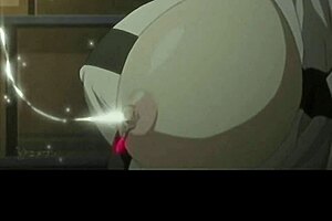 I Made This Tiddy Compalation With Big Asses N Tits