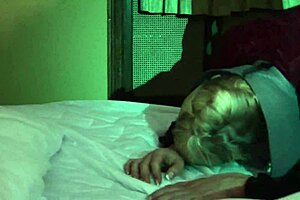 Fucking elegant milf?