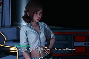 eternum 114 game play gets me so fucking horny right now