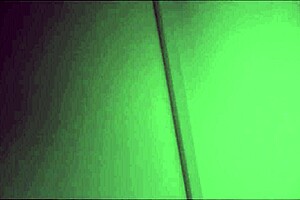 Ich bin fremdgegangen und komme mit sperma nach hause