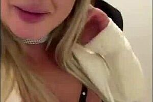 uma delicia foder a gostosa da juju furucao