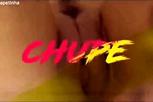 estava estudando e fiquei com tes�o olha s� o que aconteceu v�deo completo no red 😏