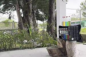 shy latina maid craves boss cock deep cum explosion