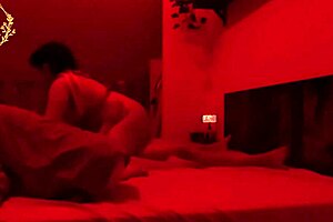 Suce Et Baise Belle-Mère Potelée Milfs Gros Seins Part1 - Lexie Grants