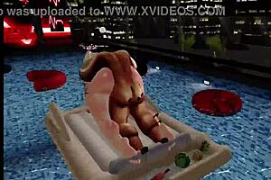 Mature favorite prostitute.