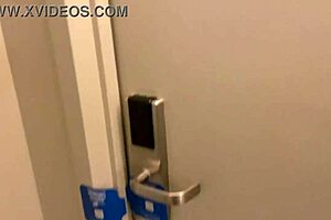 Curvy Jaylene Rio In Red Lingerie Dicked By Rome Major