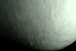 check out our homemade tape of me bending my girl over for creampie doggystyle