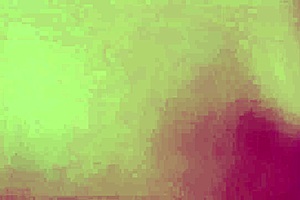 Comendo ninfeta safada na ponta da hidromassagem do motel marquei a bunda da putinha safada que delirou gostoso na minha piroca gozei bem gostoso no fundo da bucetona dela