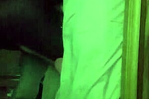 i watch my cheating white bbw take bbc from behind, cumming multiple times