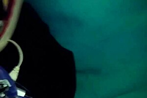 Best Caribbean Experience Ever Recorded