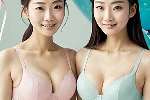 hey sexy asians, slip into that lingerie and show off those bare feet for me