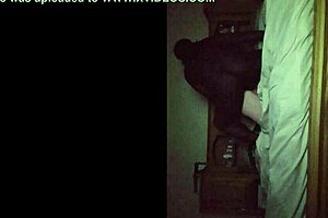 i watch my cheating white bbw take bbc from behind, cumming multiple times