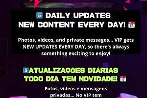 vanessarafaella crossdresses hot in vip webcam chat session