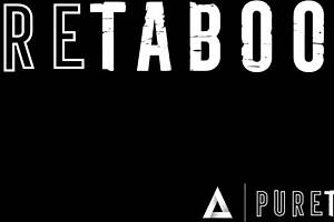 Horny Virgin Teen Penelope Kay Begs Priest to Drill Her Tight Ass