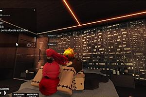 i'm turning these white sluts into bbc cum containers rough