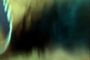 deisyyeraldine sucks cock hard, takes facial cum and swallows all 💦😈👅