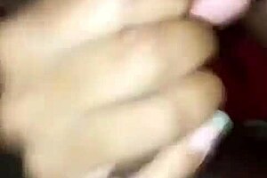 Young latina bent over big black cock doggystyle