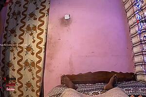 indian spa happy ending massage full steamy session